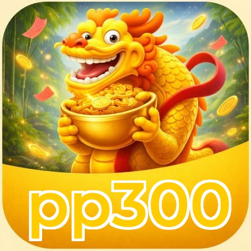 FAQ pp300 Brasil