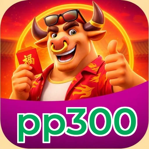 App mobile pp300