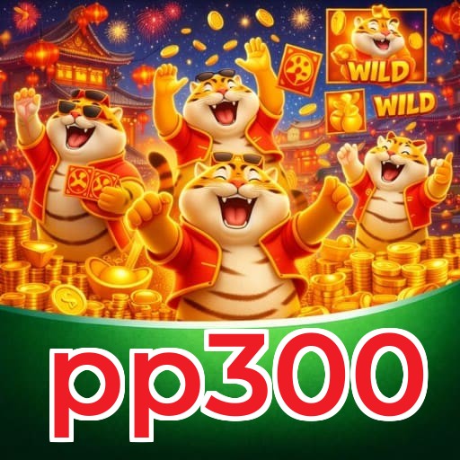 Jackpot progressivo