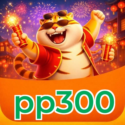 Jackpots em slots