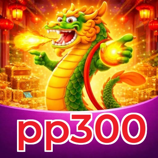 RTP teórico em slots