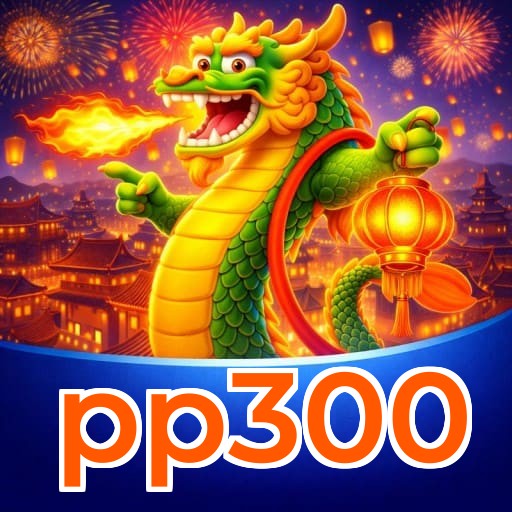 PIX instantâneo Brasil na pp300