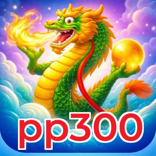 Fortune Tiger slot