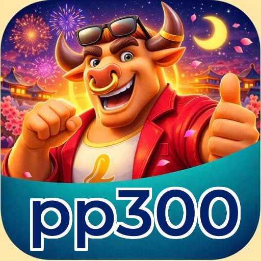 Instalar app pp300