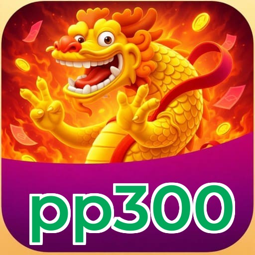 Comparação app mobile e versão web pp300
