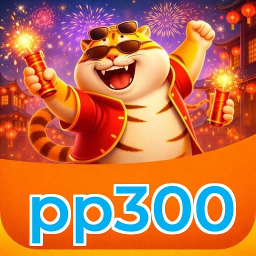 APK Android pp300