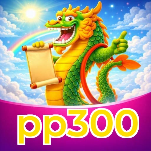 Pagamentos PIX