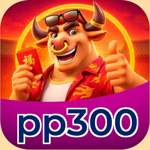 Cashback VIP