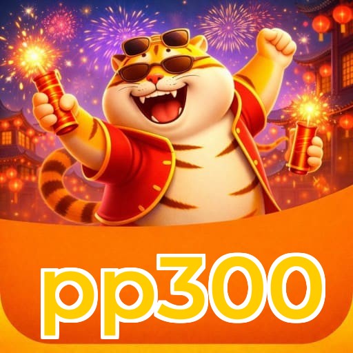 Download Android APK
